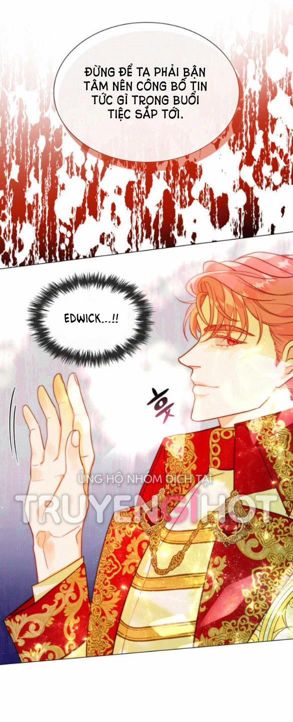 Tái Sinh Thành Con Gái Thứ Hai 10.1 trang 16