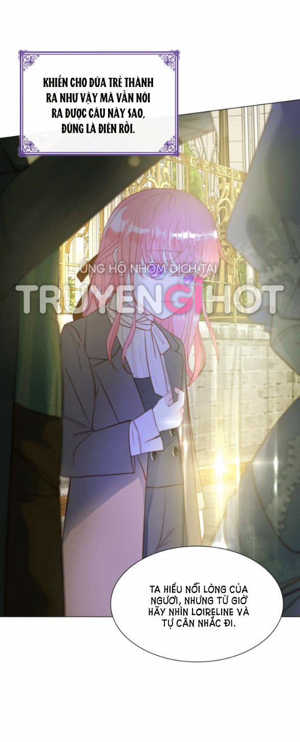 Tái Sinh Thành Con Gái Thứ Hai 10.1 trang 2