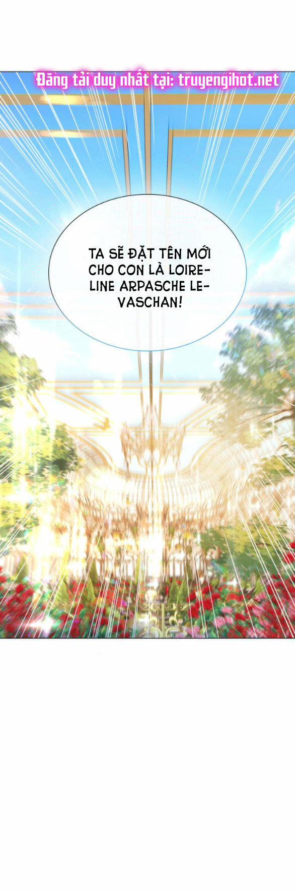 Tái Sinh Thành Con Gái Thứ Hai 10.1 trang 20