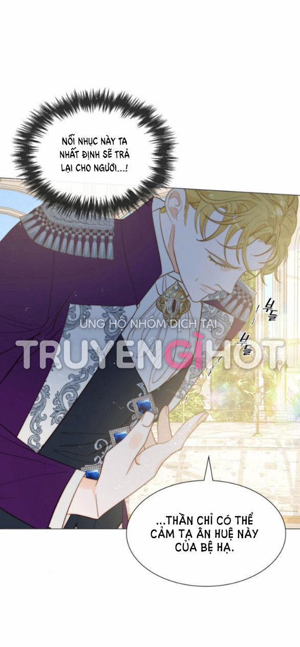 Tái Sinh Thành Con Gái Thứ Hai 10.1 trang 23