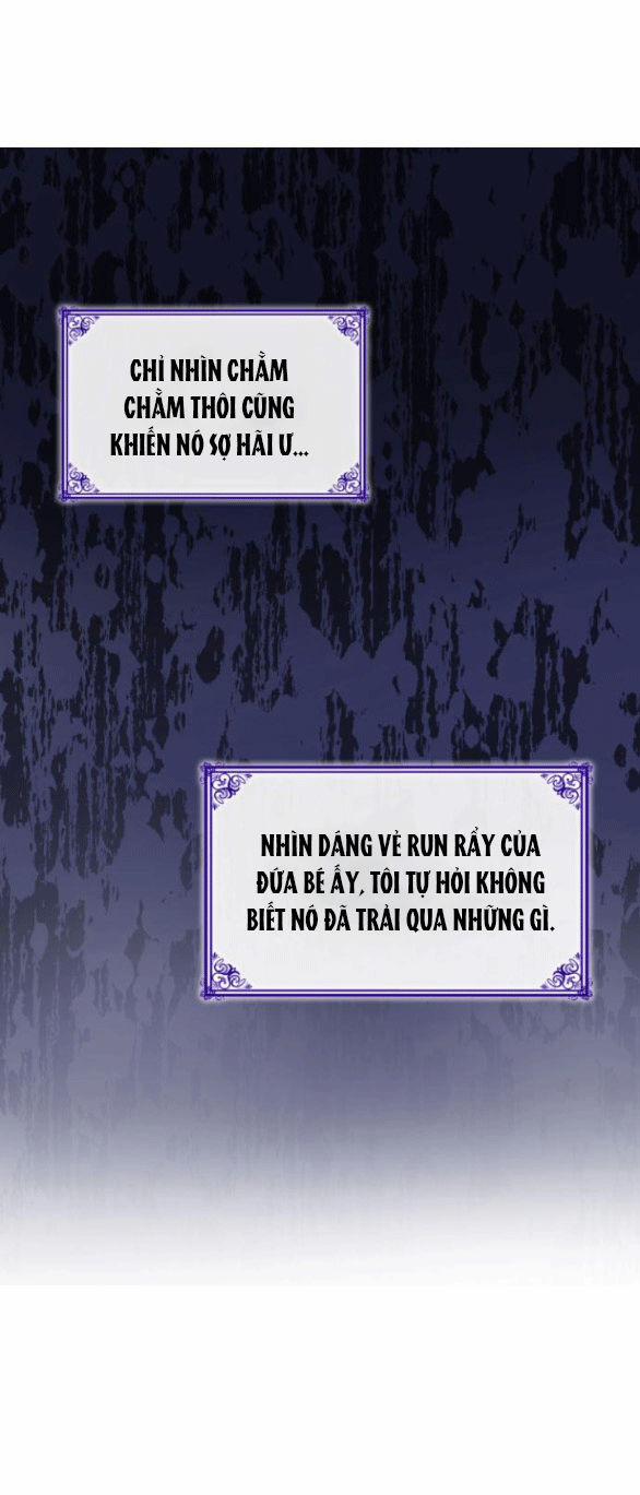 Tái Sinh Thành Con Gái Thứ Hai 10.1 trang 26