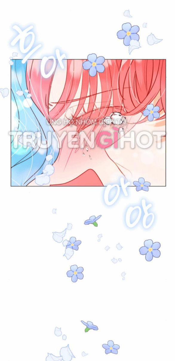 Tái Sinh Thành Con Gái Thứ Hai 10.1 trang 29