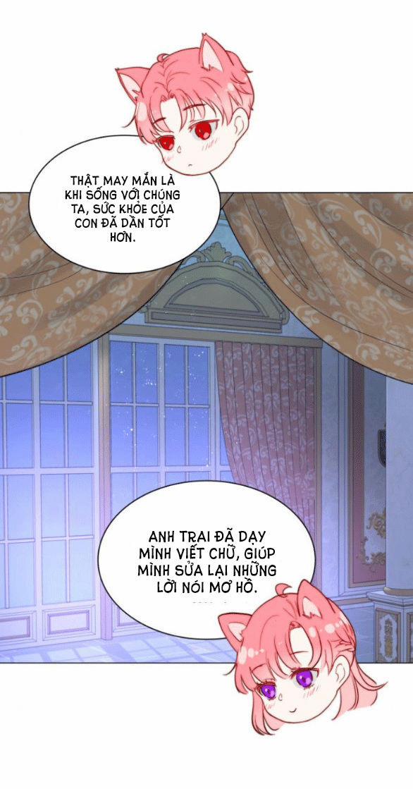 Tái Sinh Thành Con Gái Thứ Hai 10.1 trang 31