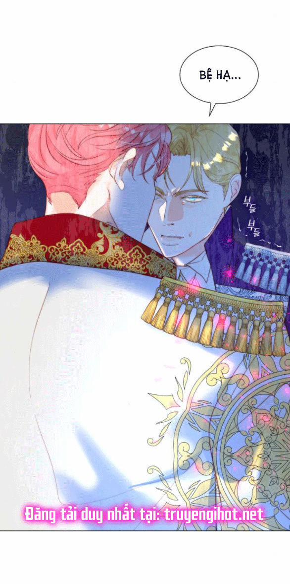 Tái Sinh Thành Con Gái Thứ Hai 10.1 trang 5