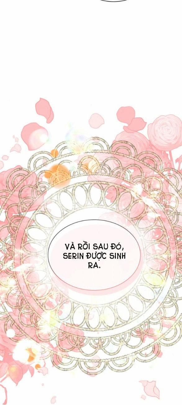 Tái Sinh Thành Con Gái Thứ Hai 10.2 trang 1