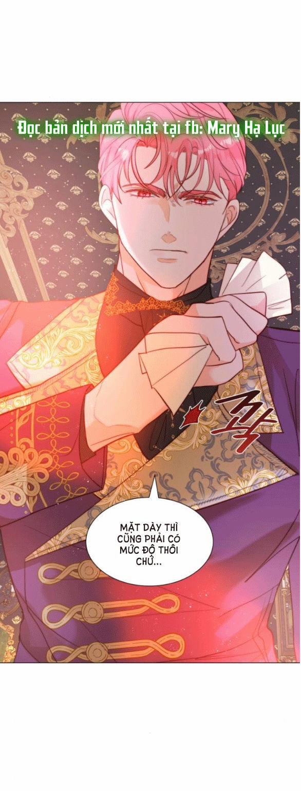 Tái Sinh Thành Con Gái Thứ Hai 10.2 trang 14