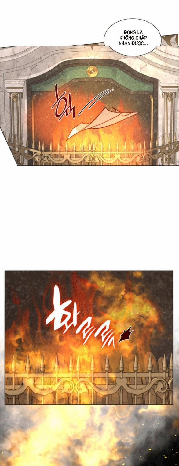 Tái Sinh Thành Con Gái Thứ Hai 10.2 trang 15