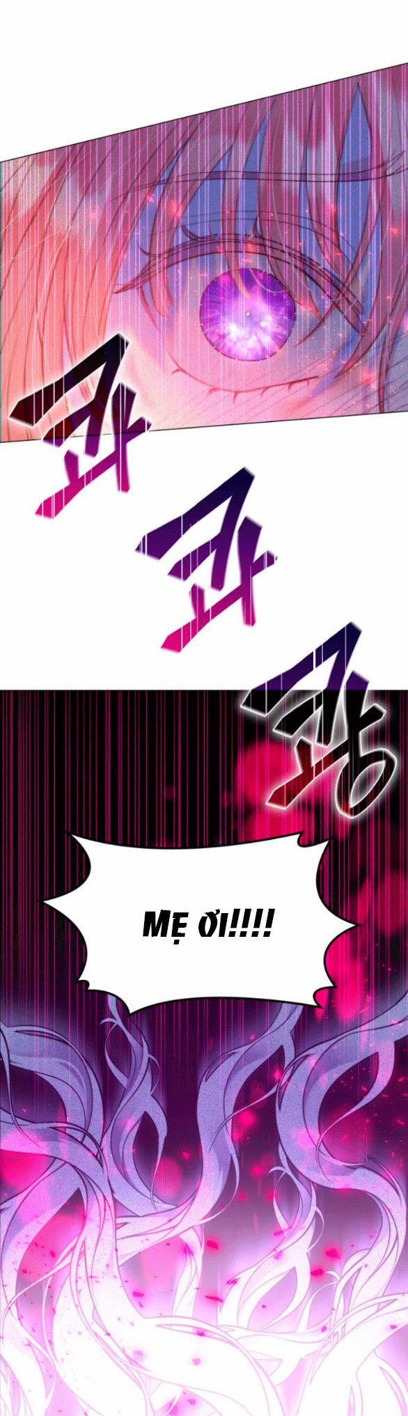 Tái Sinh Thành Con Gái Thứ Hai 10.2 trang 27