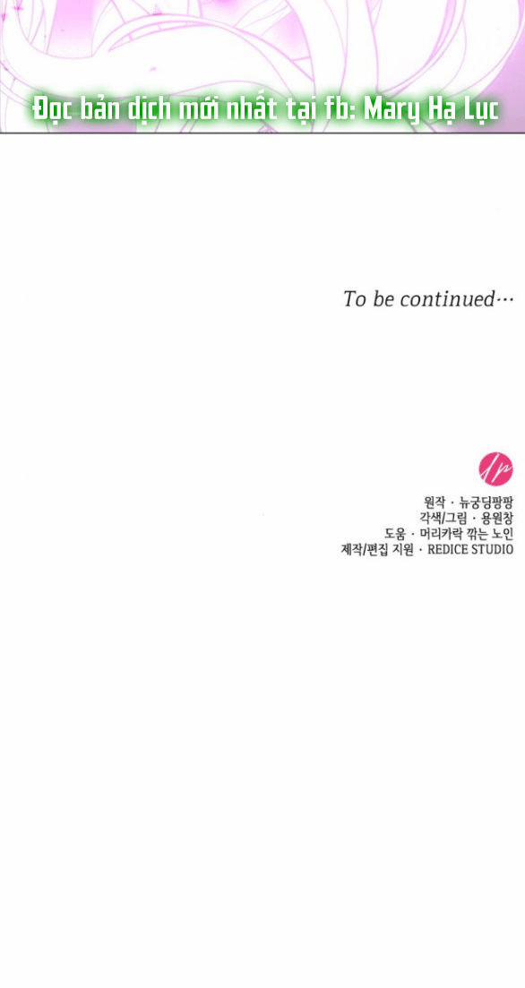 Tái Sinh Thành Con Gái Thứ Hai 10.2 trang 28