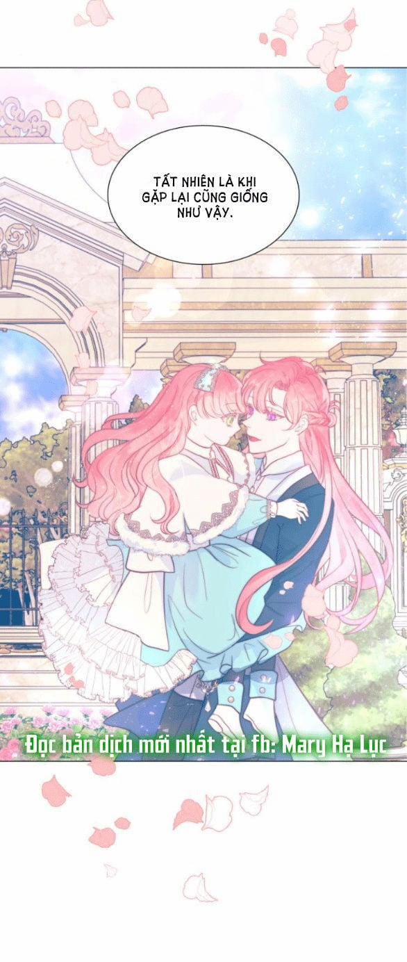 Tái Sinh Thành Con Gái Thứ Hai 10.2 trang 4