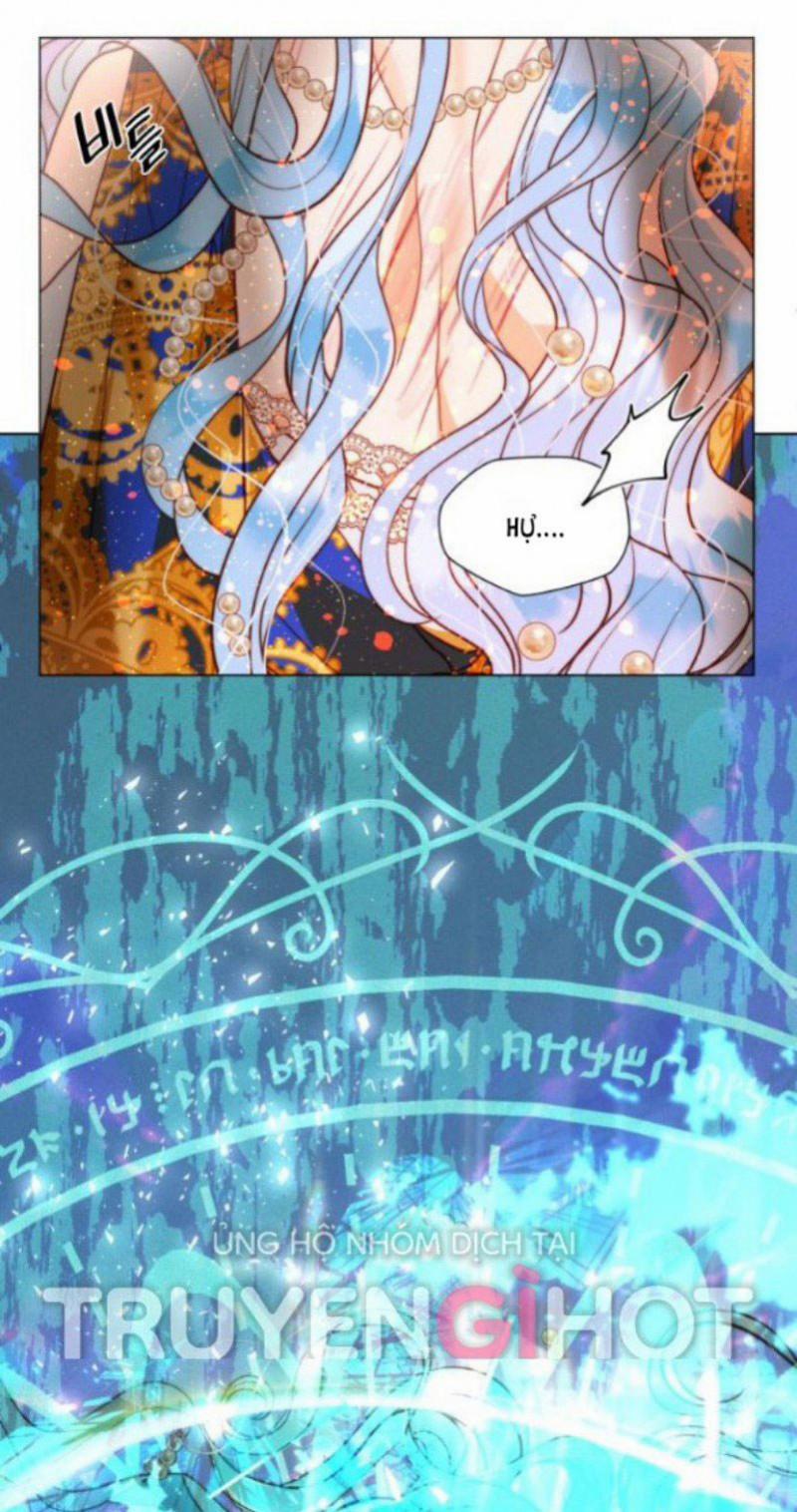 Tái Sinh Thành Con Gái Thứ Hai 11.1 trang 0