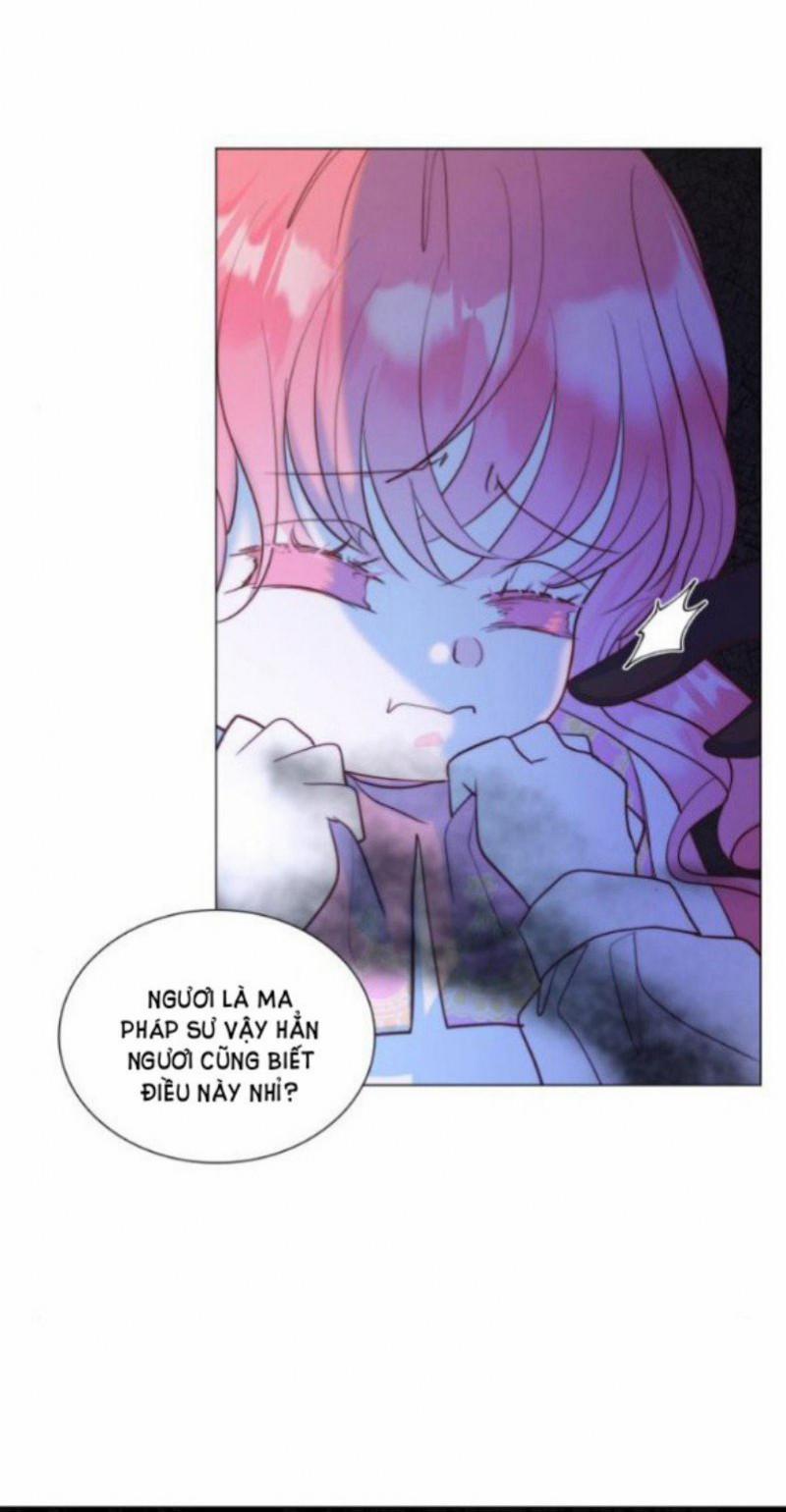 Tái Sinh Thành Con Gái Thứ Hai 11.1 trang 14