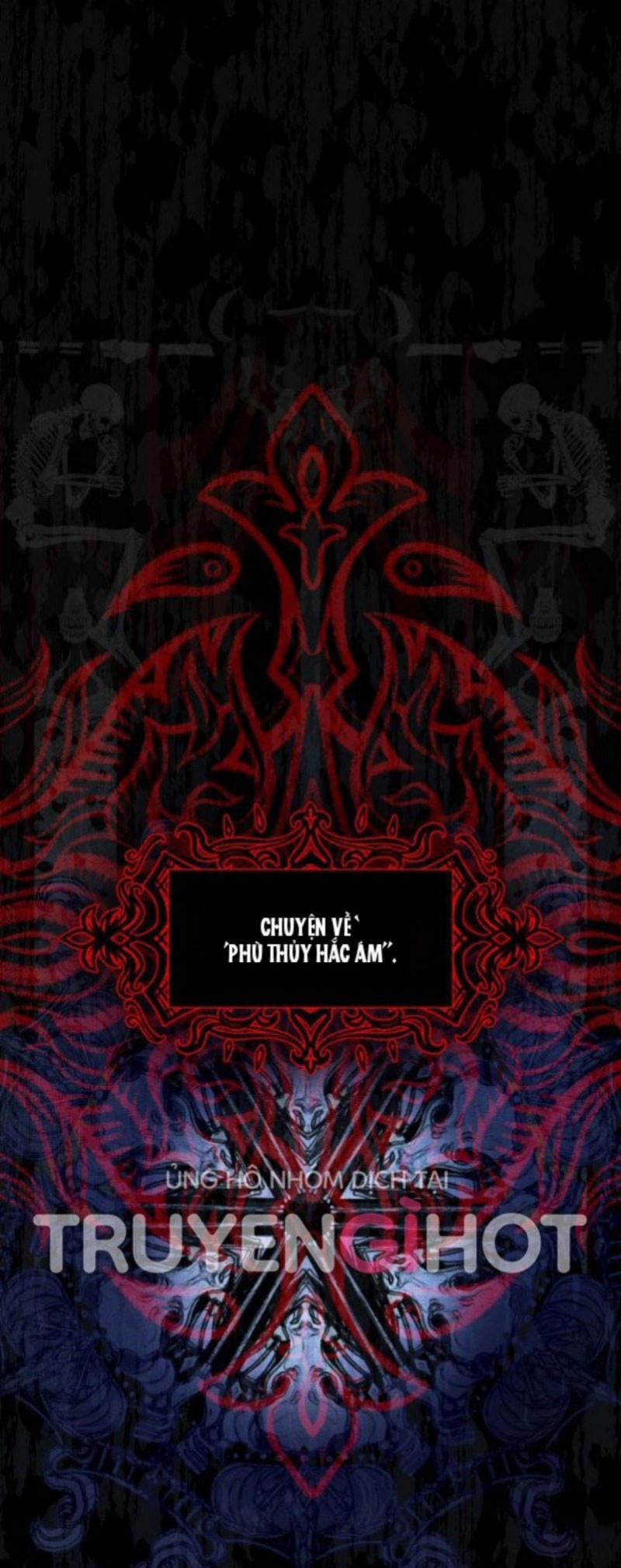 Tái Sinh Thành Con Gái Thứ Hai 11.1 trang 15