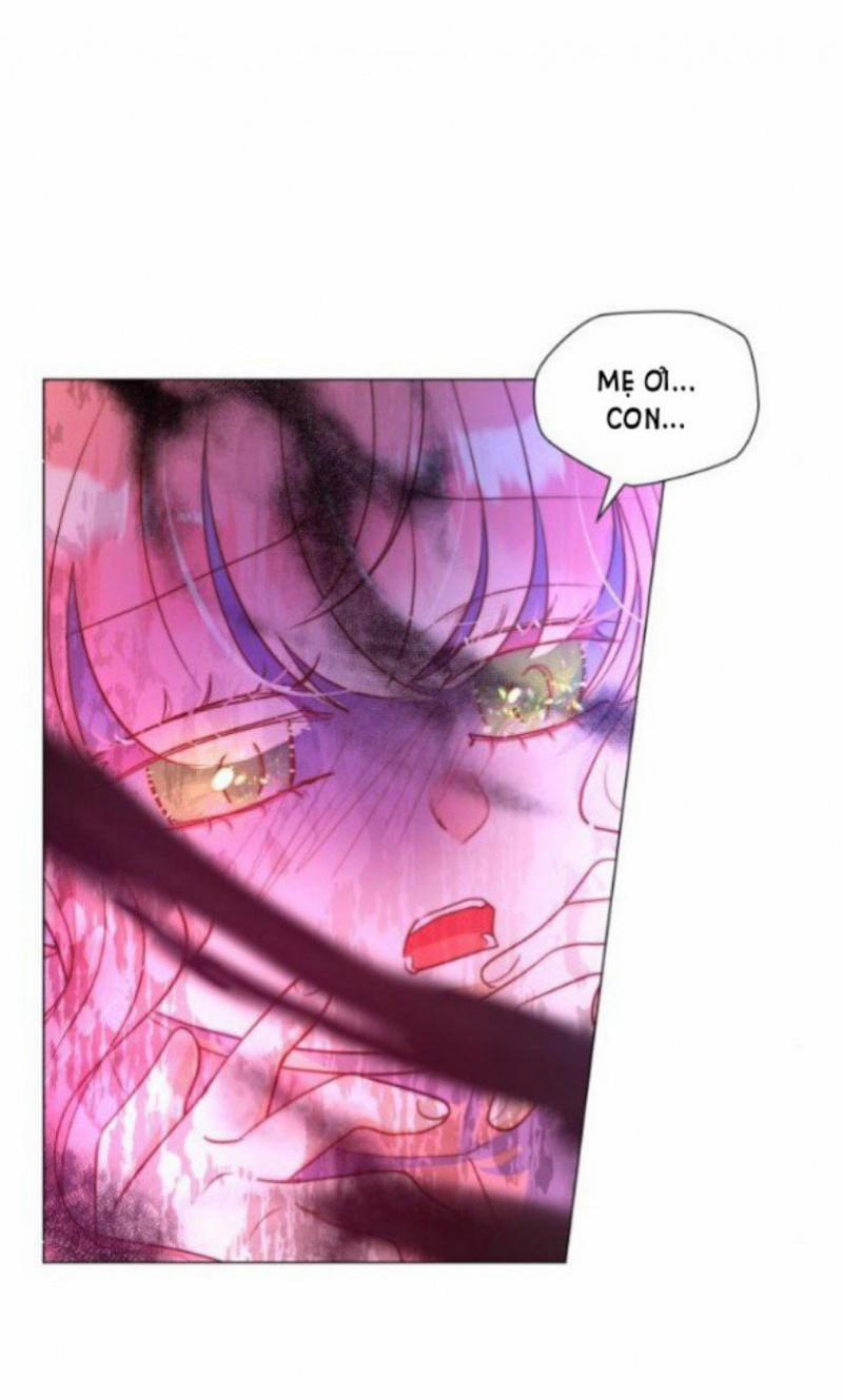 Tái Sinh Thành Con Gái Thứ Hai 11.1 trang 19