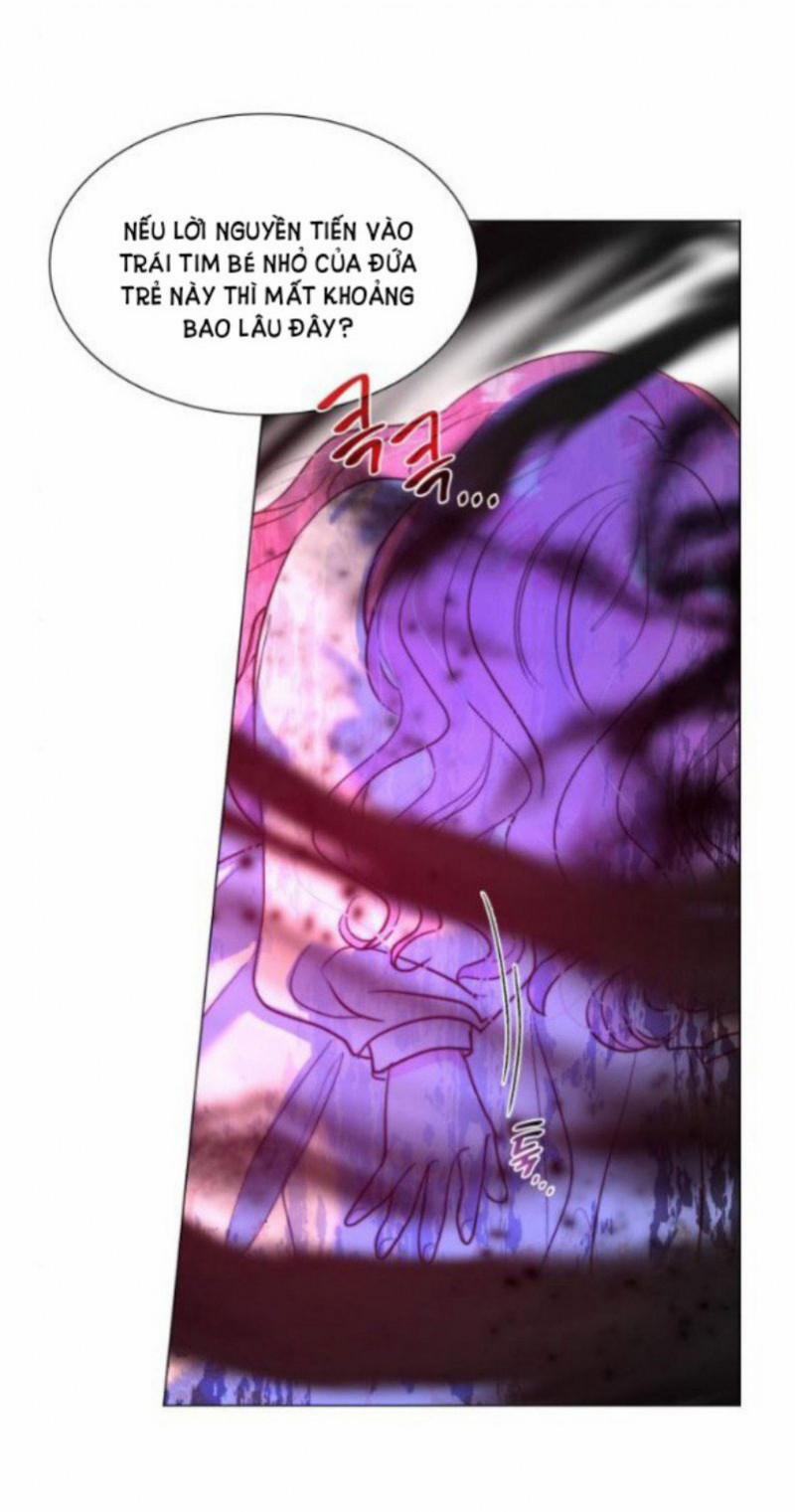 Tái Sinh Thành Con Gái Thứ Hai 11.1 trang 20