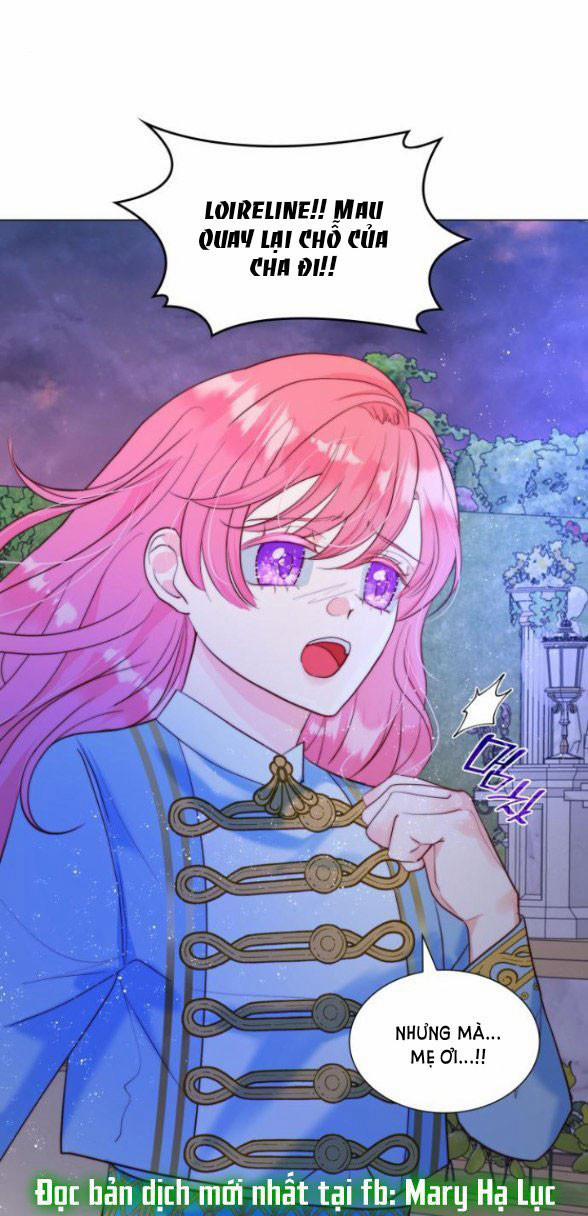 Tái Sinh Thành Con Gái Thứ Hai 11.1 trang 28