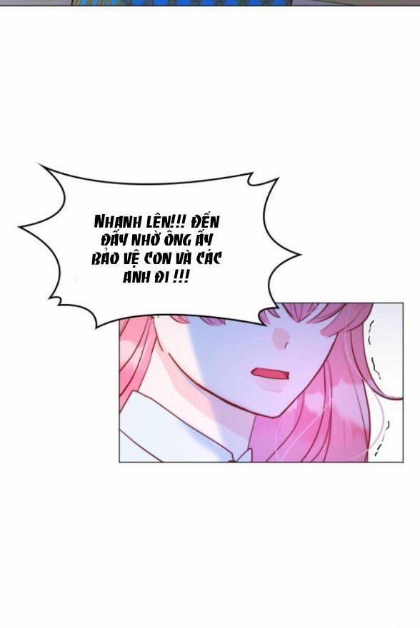 Tái Sinh Thành Con Gái Thứ Hai 11.1 trang 29