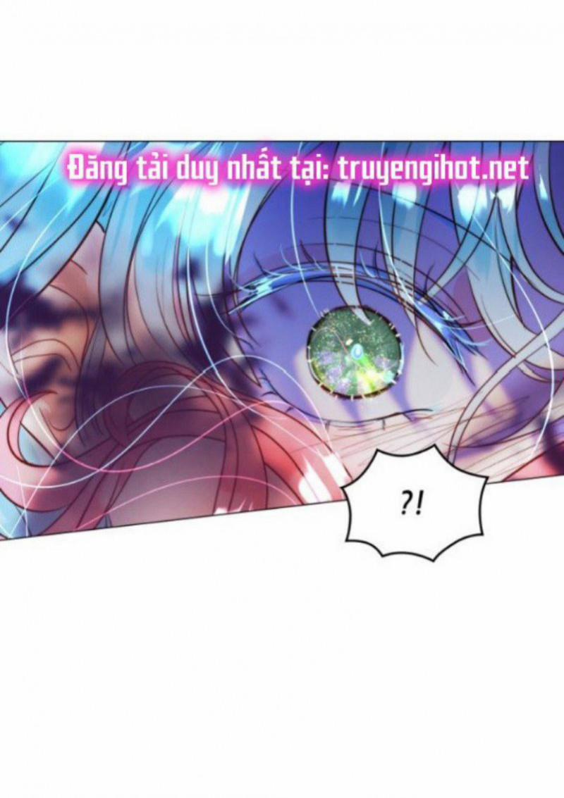 Tái Sinh Thành Con Gái Thứ Hai 11.1 trang 3