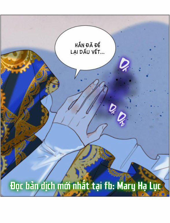 Tái Sinh Thành Con Gái Thứ Hai 11.1 trang 32