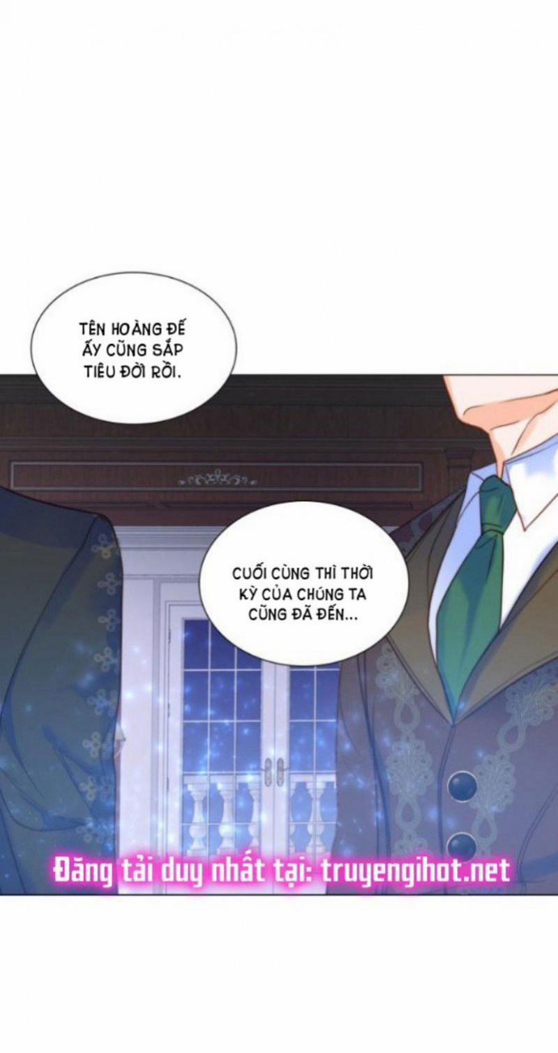 Tái Sinh Thành Con Gái Thứ Hai 11.1 trang 37