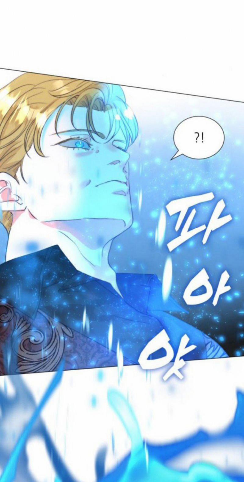 Tái Sinh Thành Con Gái Thứ Hai 11.1 trang 38