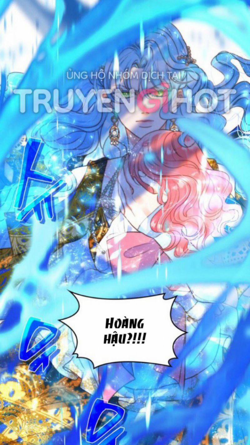 Tái Sinh Thành Con Gái Thứ Hai 11.1 trang 39