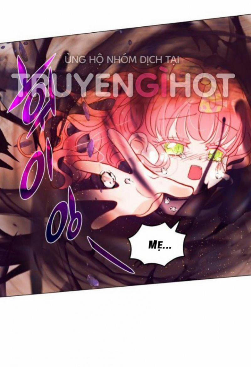 Tái Sinh Thành Con Gái Thứ Hai 11.1 trang 4