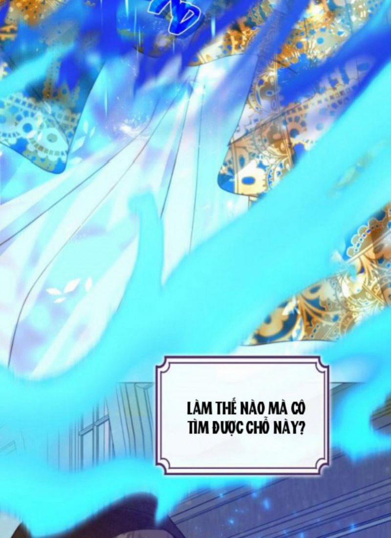 Tái Sinh Thành Con Gái Thứ Hai 11.1 trang 40