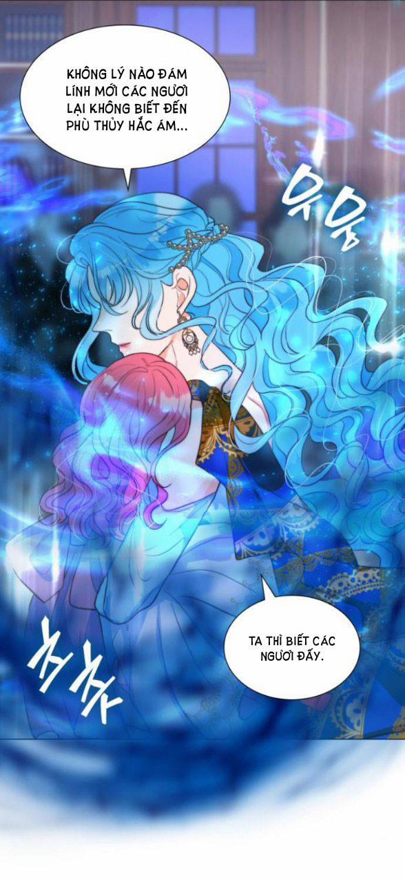 Tái Sinh Thành Con Gái Thứ Hai 11.1 trang 43