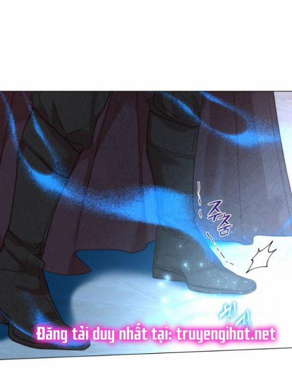 Tái Sinh Thành Con Gái Thứ Hai 11.1 trang 44