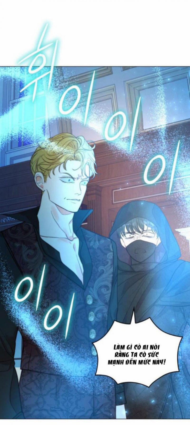 Tái Sinh Thành Con Gái Thứ Hai 11.1 trang 48