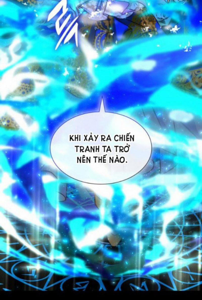 Tái Sinh Thành Con Gái Thứ Hai 11.1 trang 51