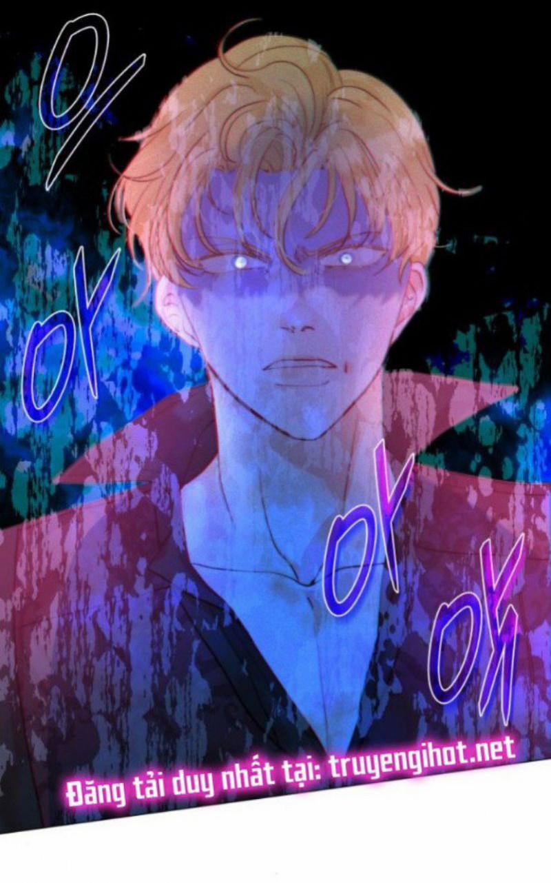 Tái Sinh Thành Con Gái Thứ Hai 11.1 trang 52