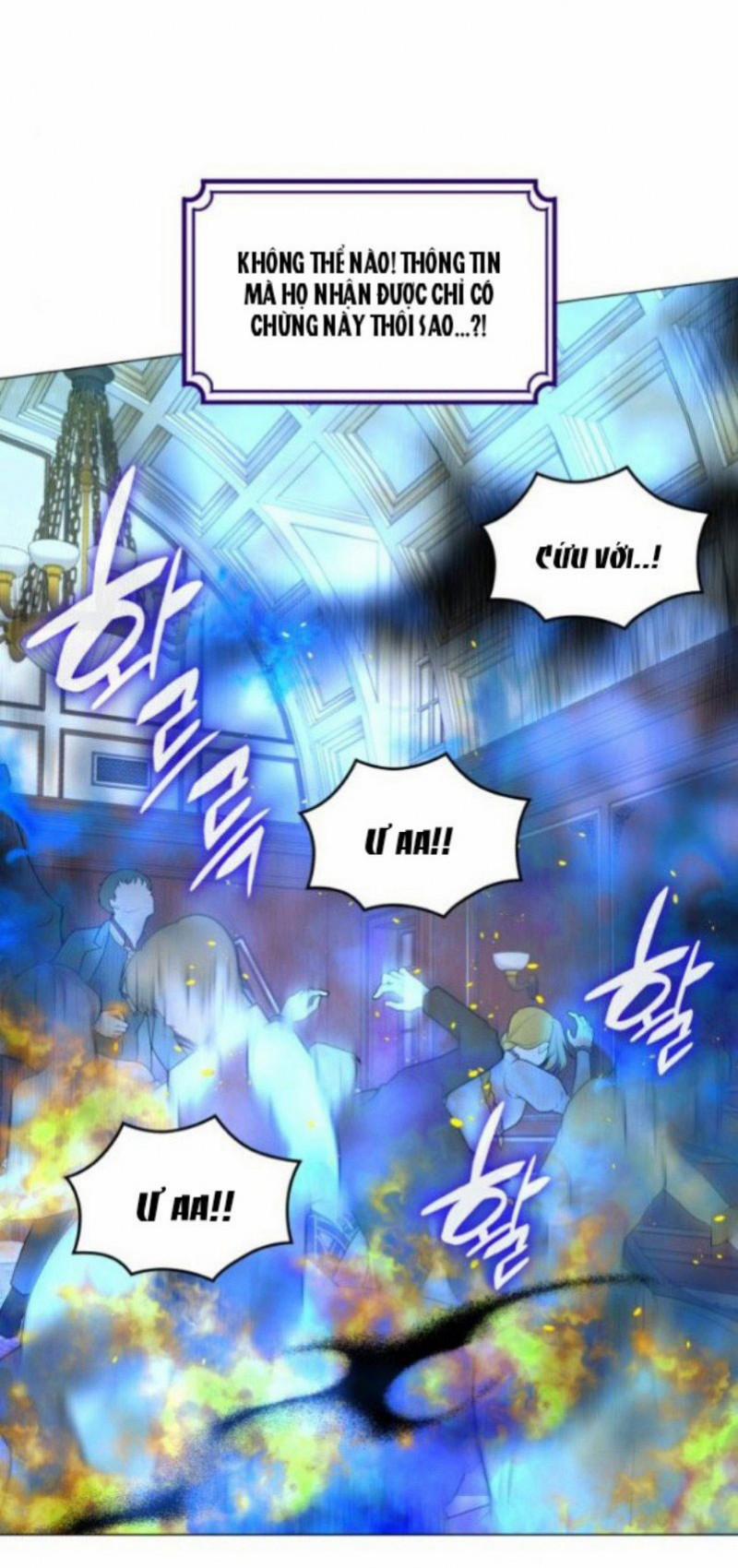 Tái Sinh Thành Con Gái Thứ Hai 11.1 trang 53