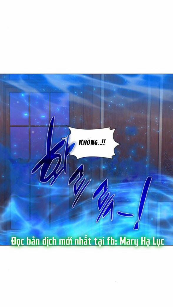 Tái Sinh Thành Con Gái Thứ Hai 11.1 trang 59