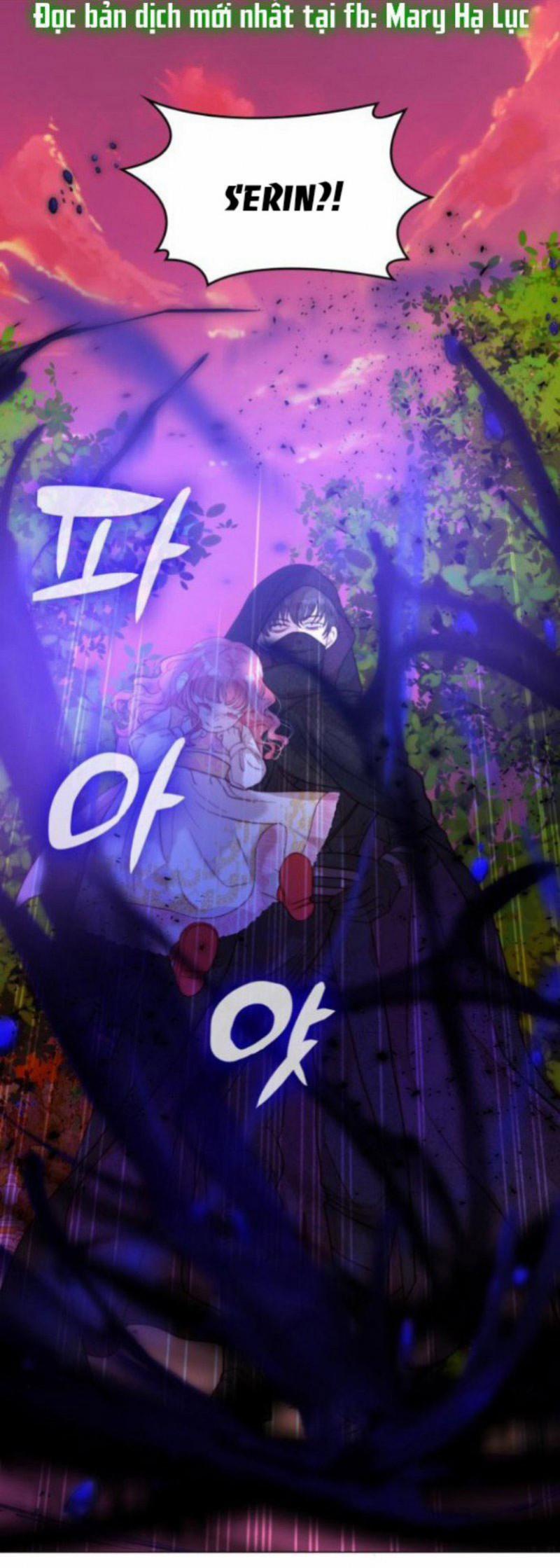 Tái Sinh Thành Con Gái Thứ Hai 11.1 trang 6