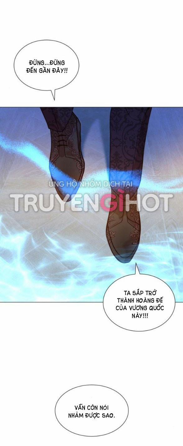 Tái Sinh Thành Con Gái Thứ Hai 11.1 trang 60