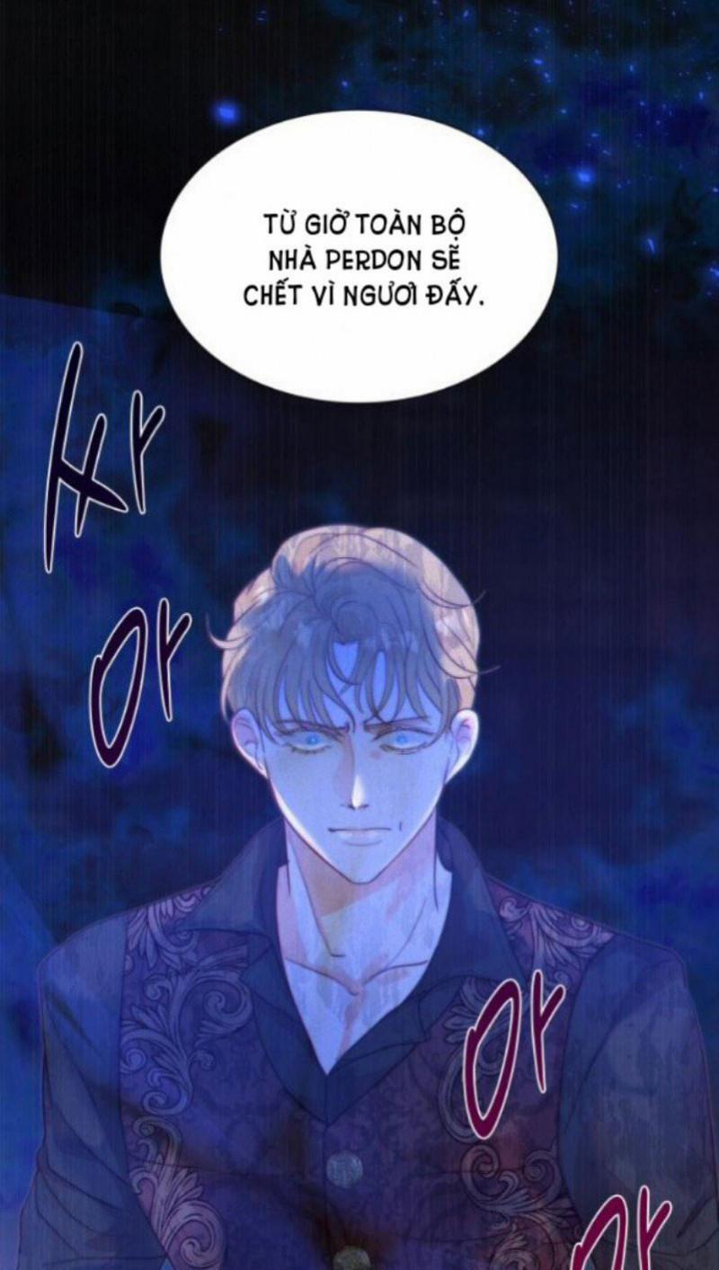 Tái Sinh Thành Con Gái Thứ Hai 11.1 trang 63