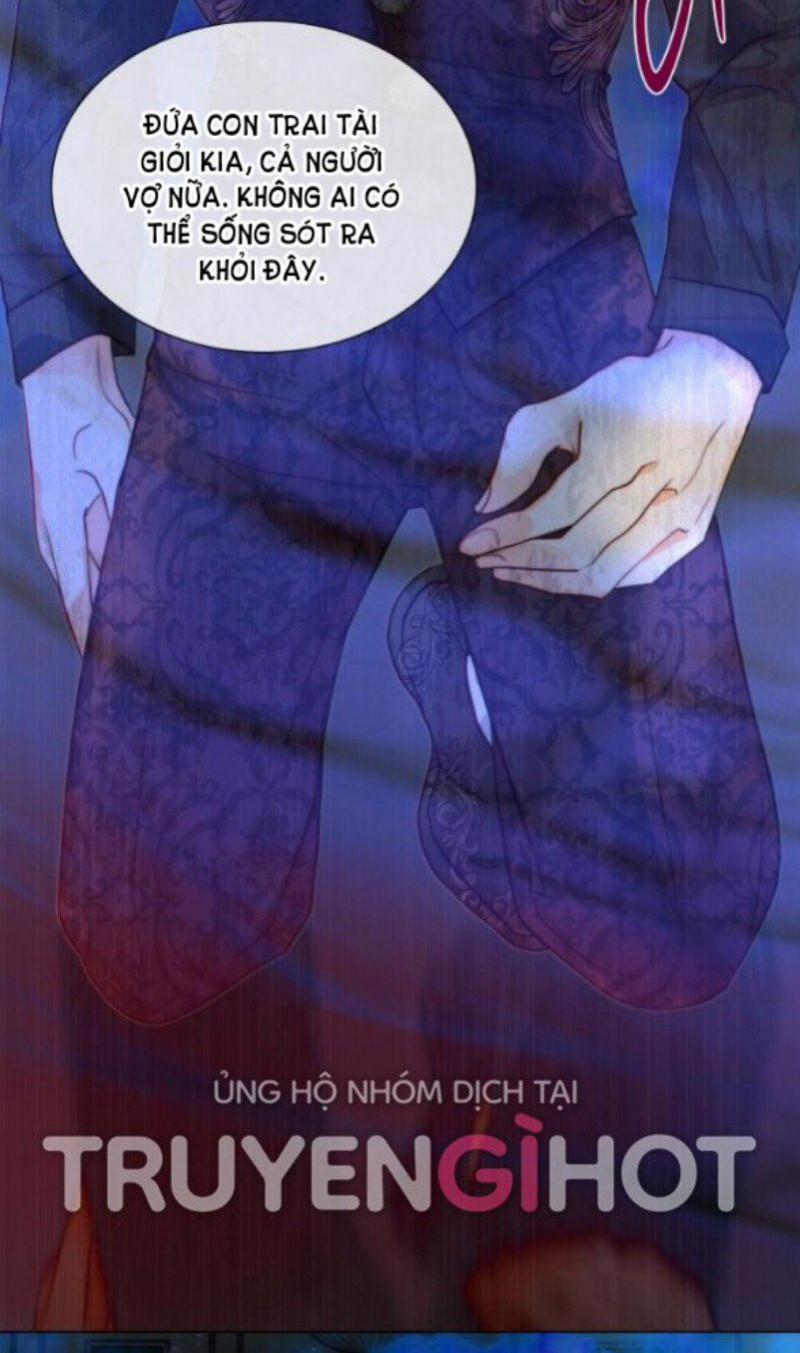 Tái Sinh Thành Con Gái Thứ Hai 11.1 trang 64