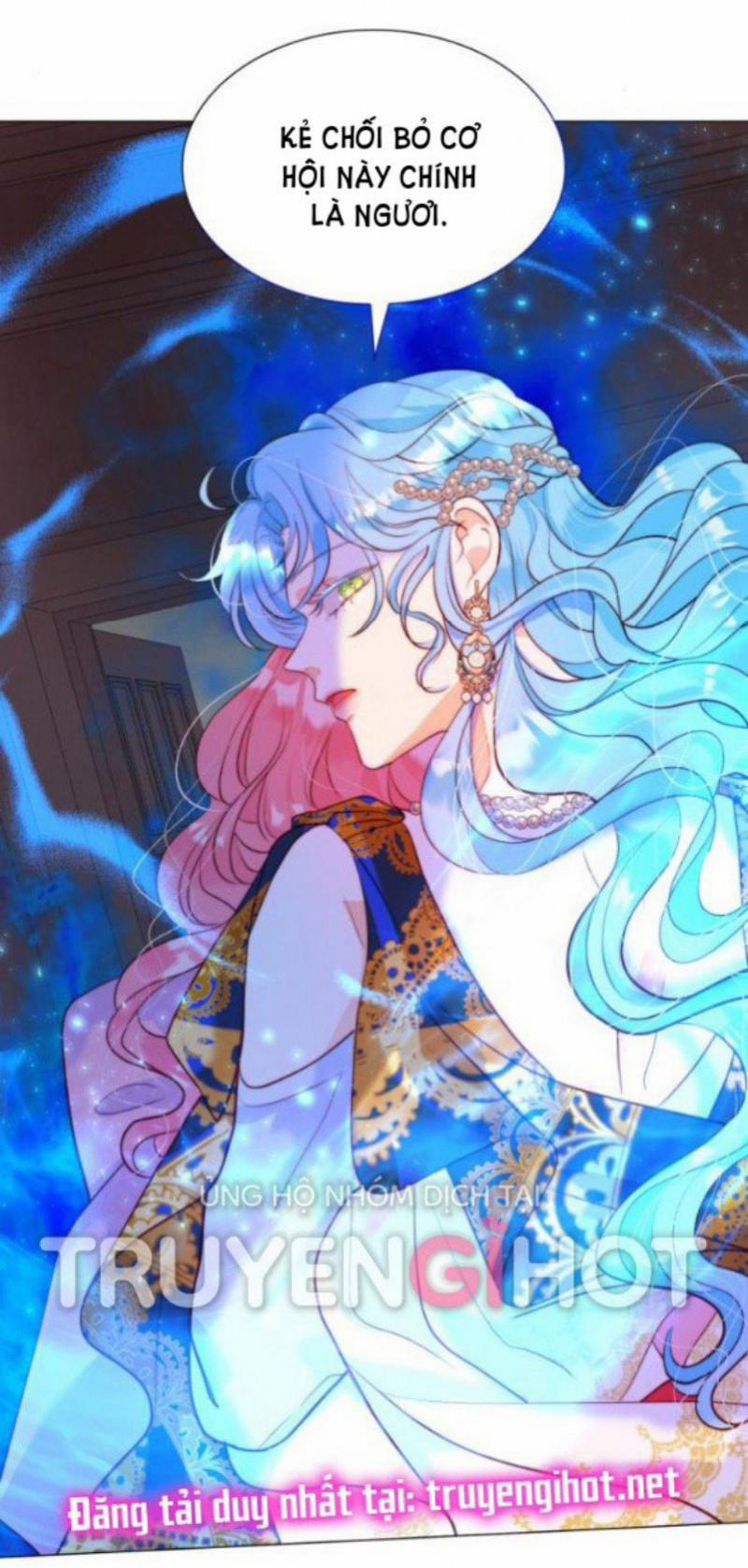 Tái Sinh Thành Con Gái Thứ Hai 11.1 trang 67