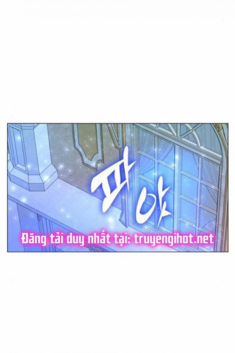 Tái Sinh Thành Con Gái Thứ Hai 11.1 trang 69