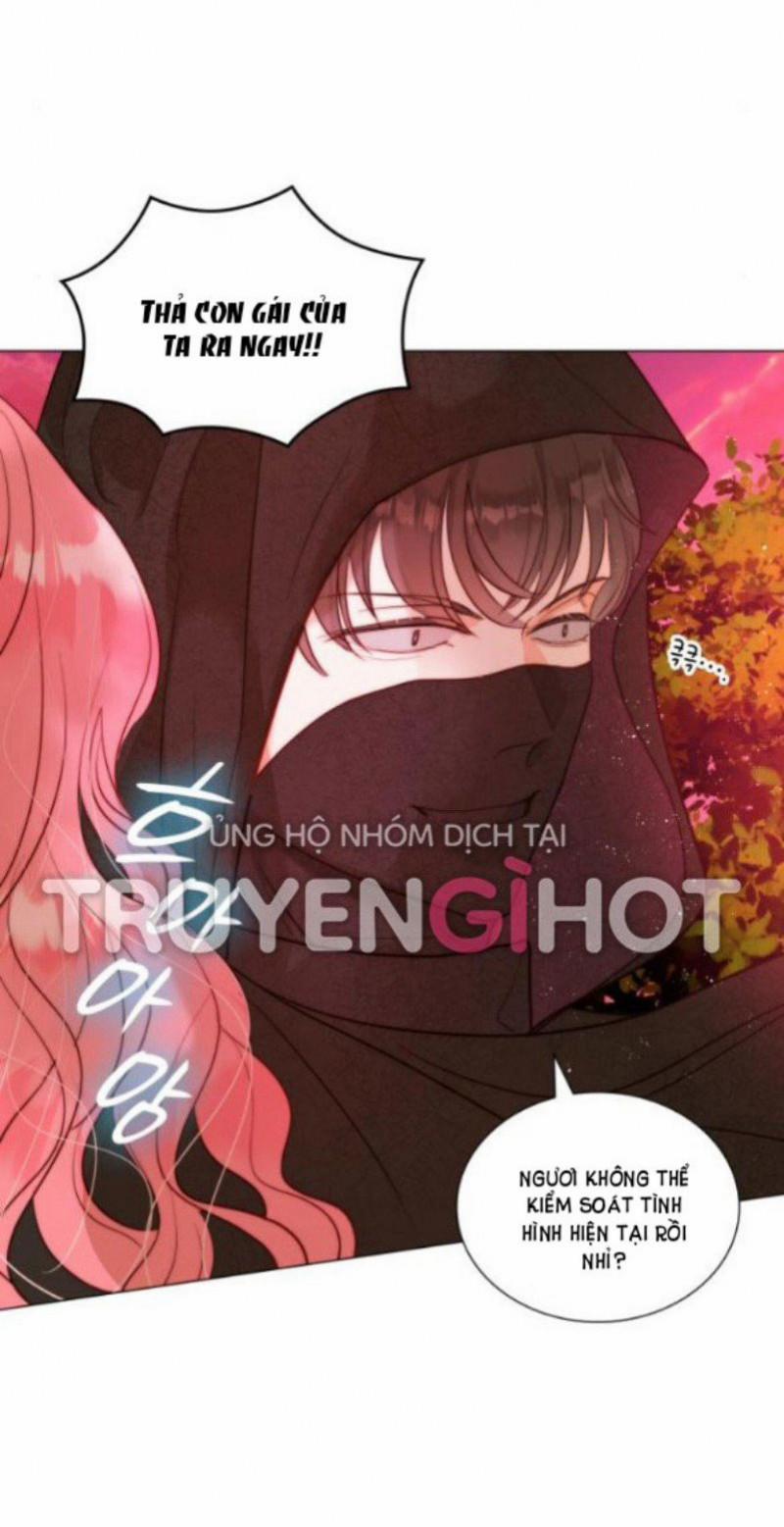 Tái Sinh Thành Con Gái Thứ Hai 11.1 trang 7