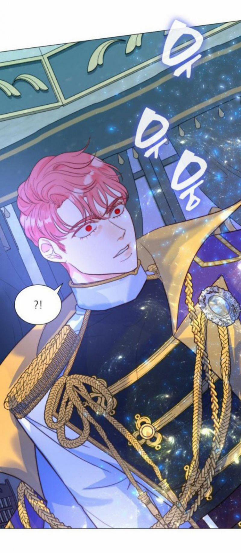 Tái Sinh Thành Con Gái Thứ Hai 11.2 trang 0