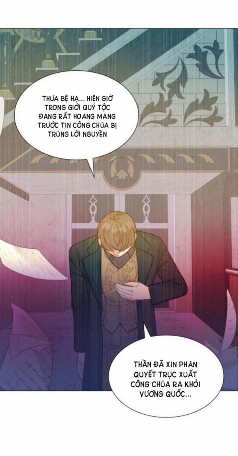 Tái Sinh Thành Con Gái Thứ Hai 11.2 trang 13