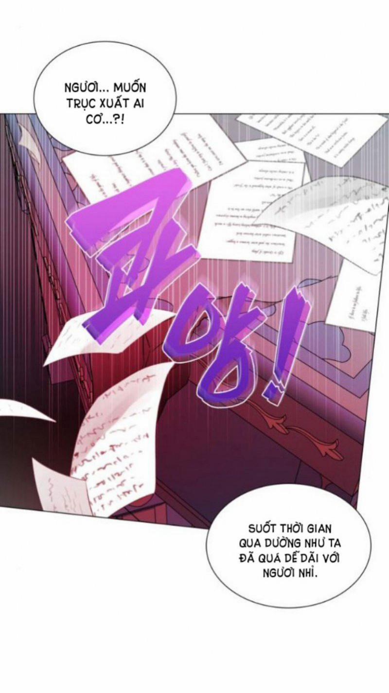 Tái Sinh Thành Con Gái Thứ Hai 11.2 trang 14