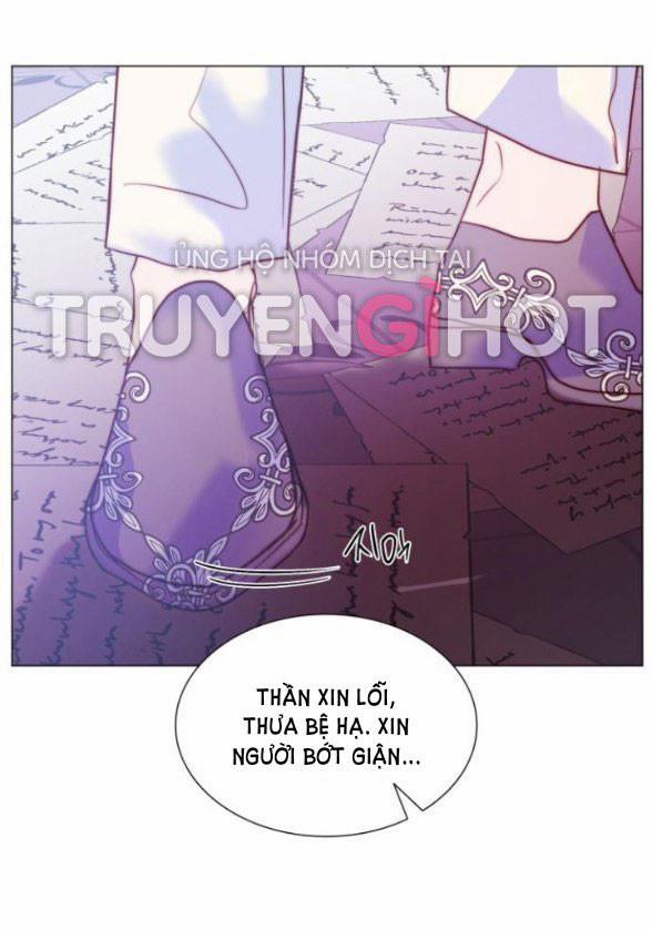 Tái Sinh Thành Con Gái Thứ Hai 11.2 trang 15