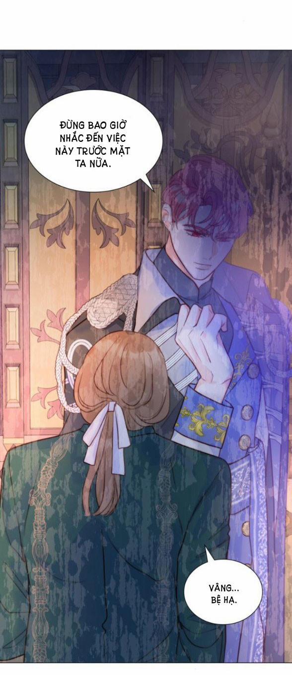 Tái Sinh Thành Con Gái Thứ Hai 11.2 trang 16