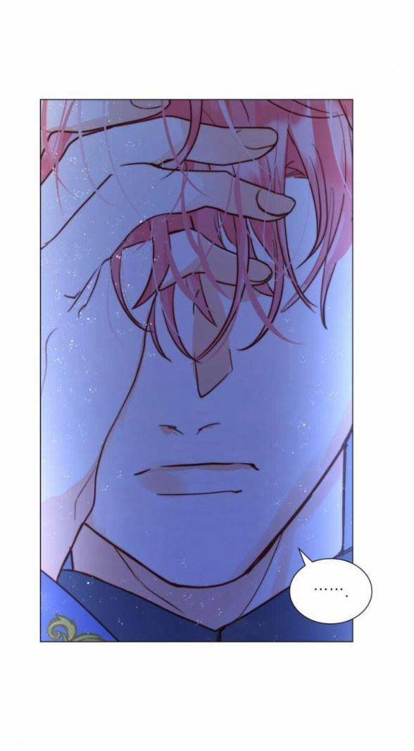 Tái Sinh Thành Con Gái Thứ Hai 11.2 trang 19