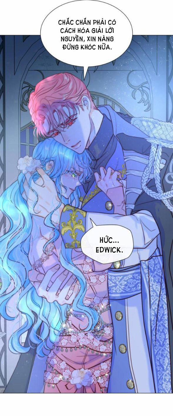 Tái Sinh Thành Con Gái Thứ Hai 11.2 trang 27