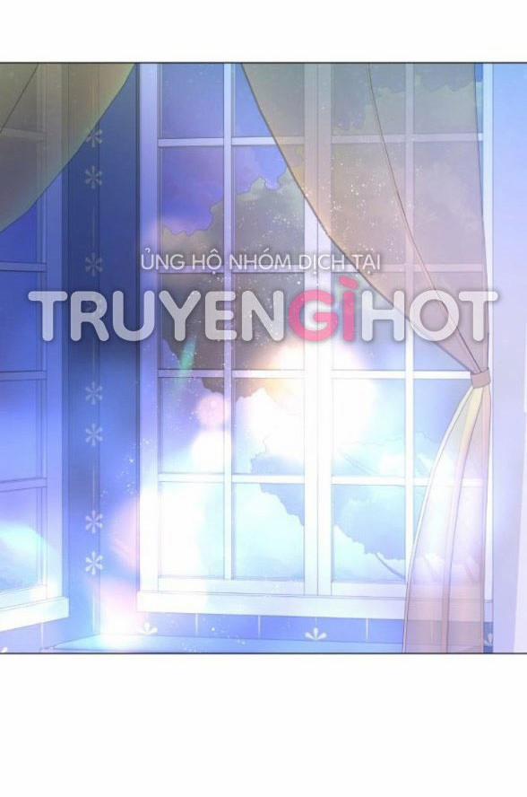 Tái Sinh Thành Con Gái Thứ Hai 11.2 trang 37